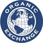 Organic Exchange